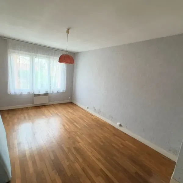 rénovation
