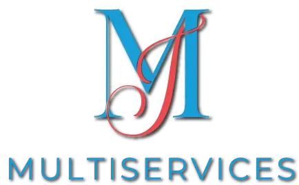 mj-multiservices-logo