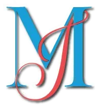 mj-multiservices-logo-2
