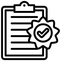 standard (2)