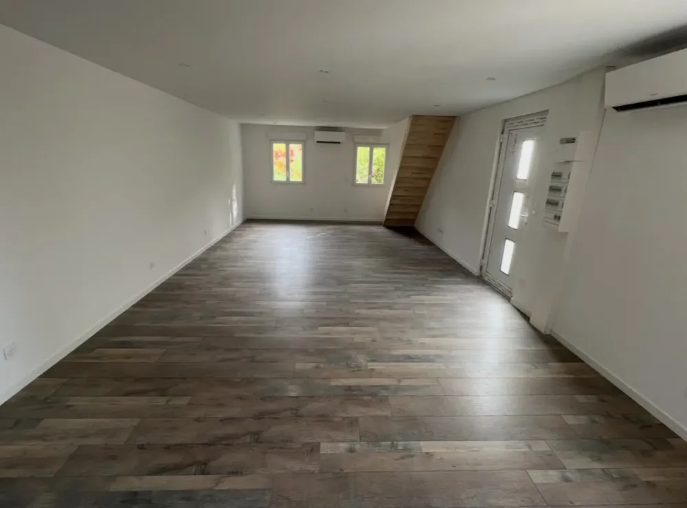 parquet