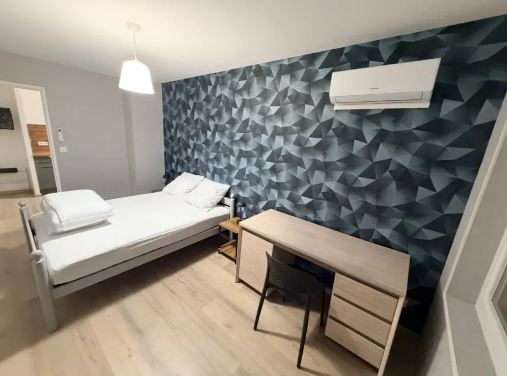 décoration
