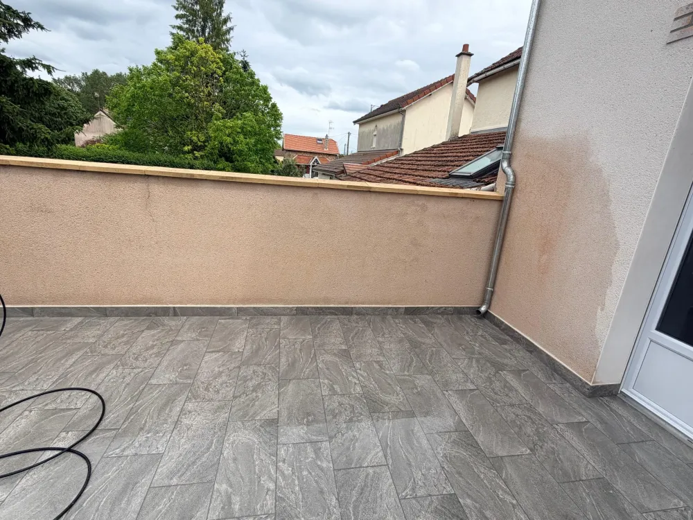 demoussage toiture  (5)