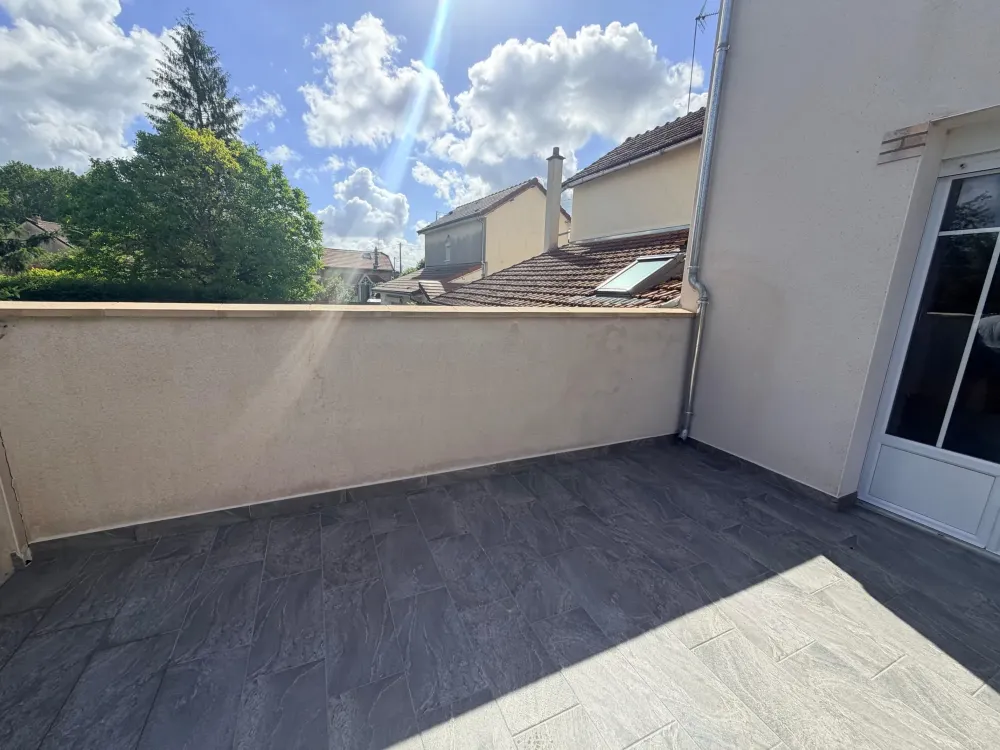 demoussage toiture  (7)